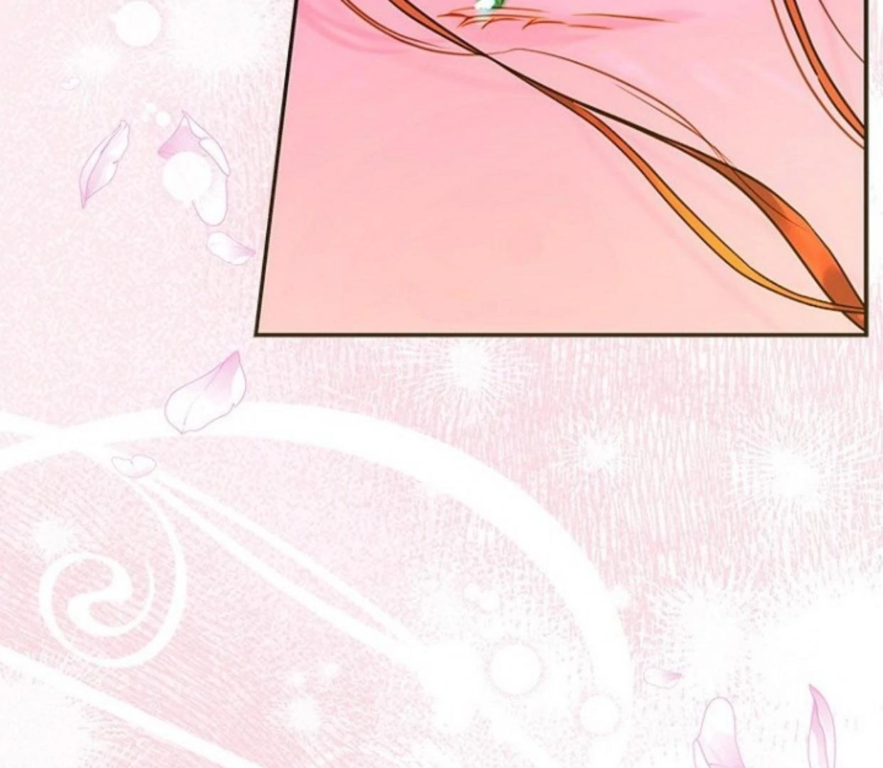 Mother’s Contract Marriage Chapter 85 Gambar 94