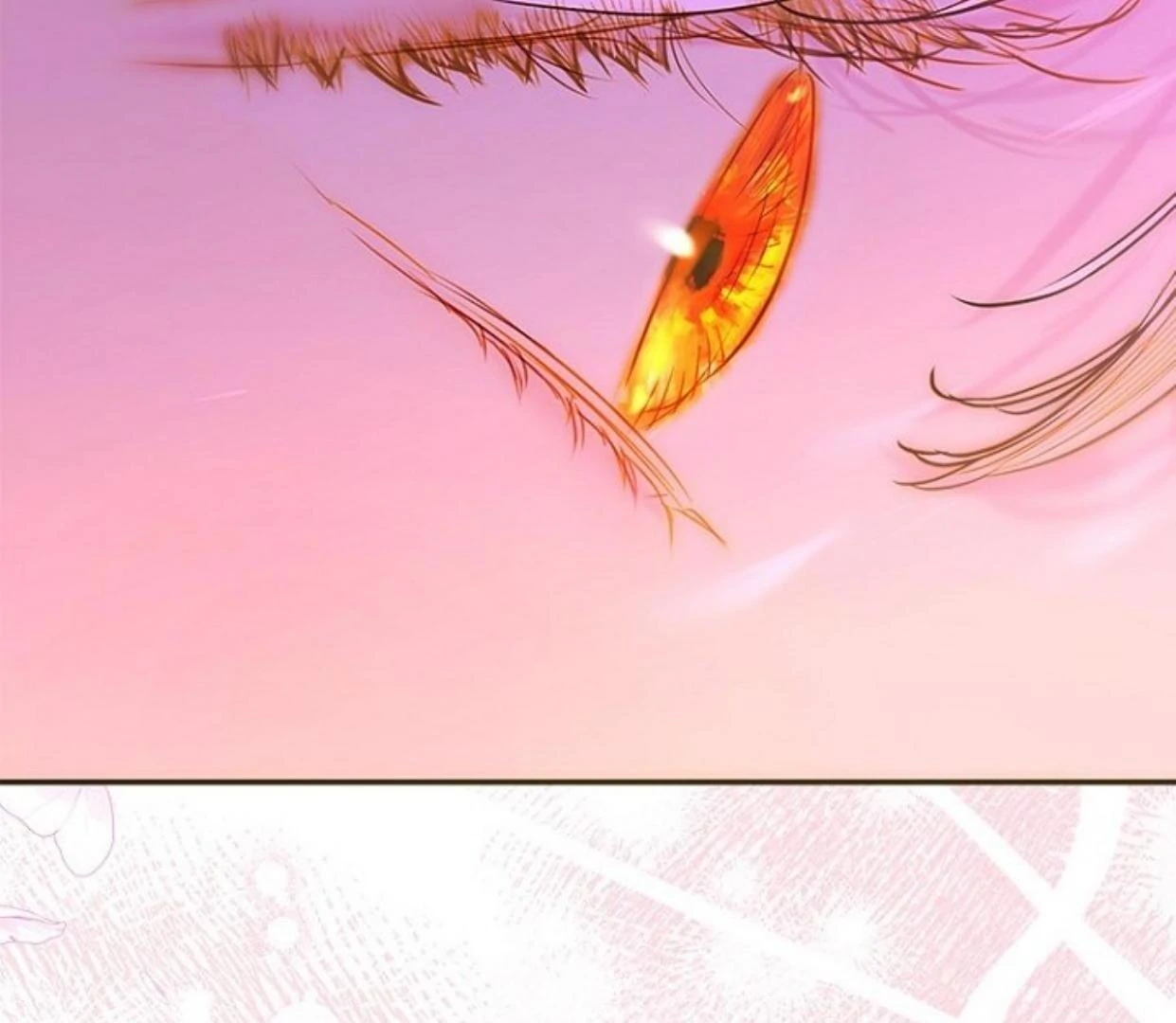 Mother’s Contract Marriage Chapter 85 Gambar 96