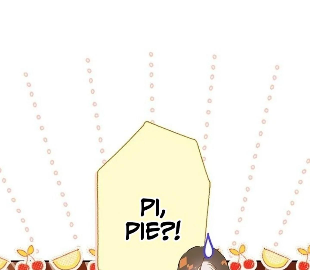 Komik Mother’s Contract Marriage Chapter 83 gambar nomor 1