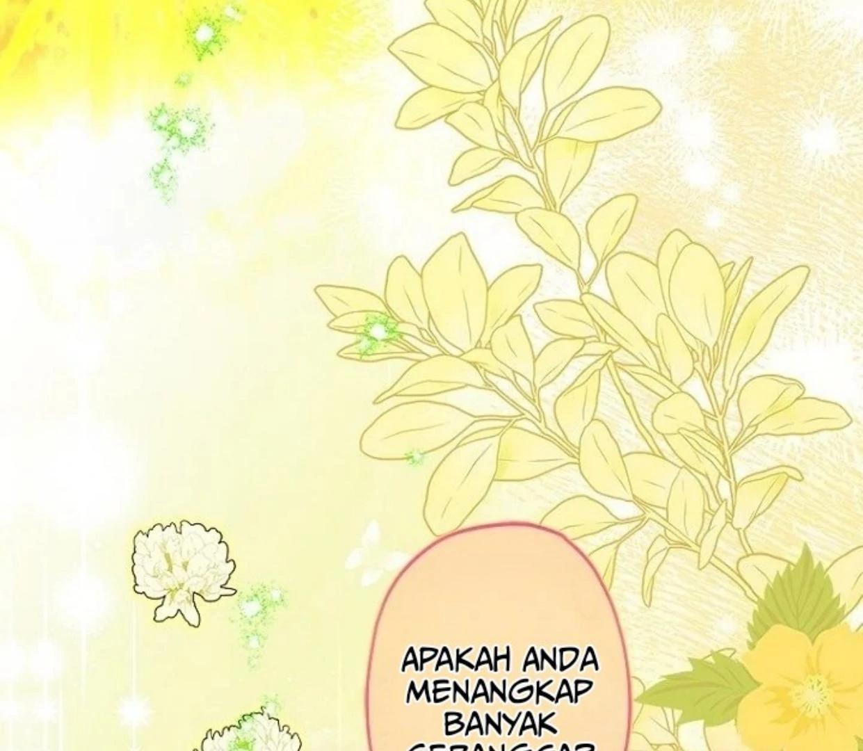 Mother’s Contract Marriage Chapter 83 Gambar 109