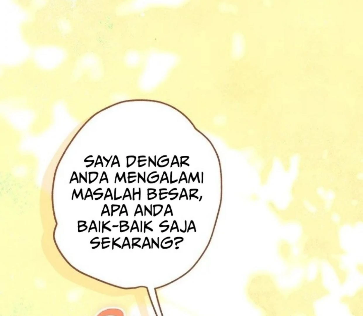 Mother’s Contract Marriage Chapter 83 Gambar 100