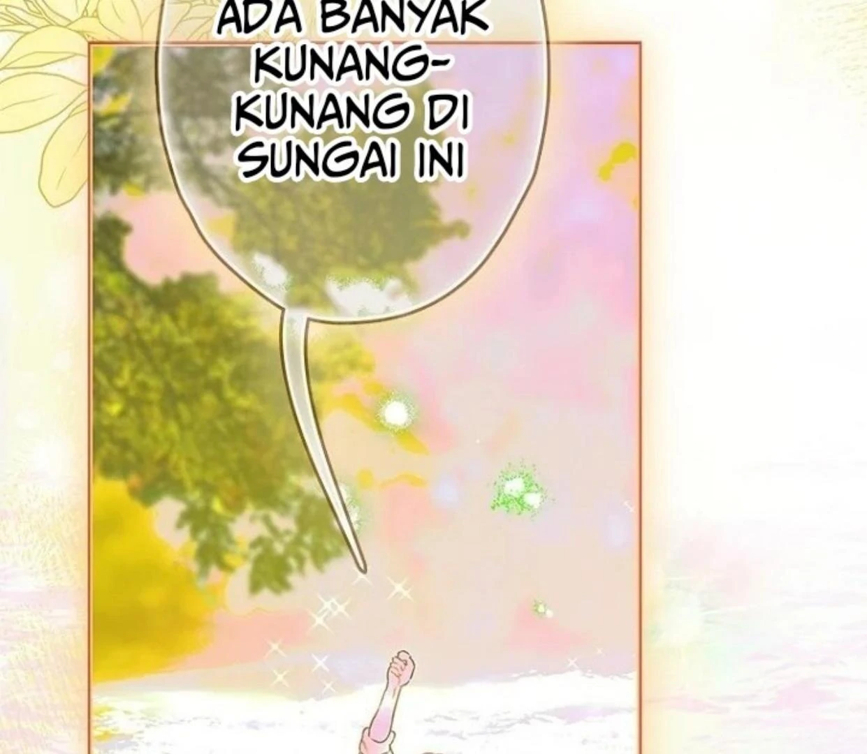 Mother’s Contract Marriage Chapter 83 Gambar 118