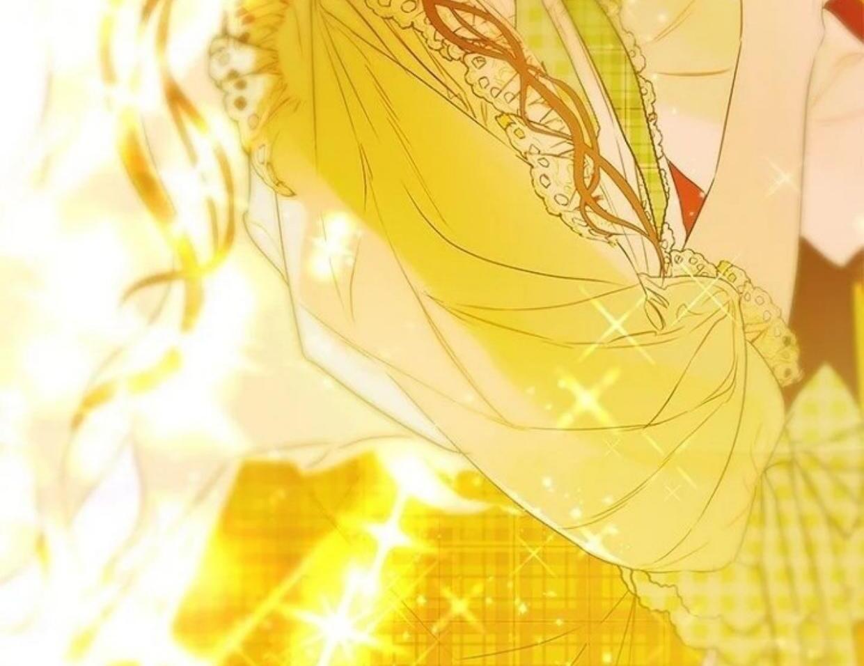 Mother’s Contract Marriage Chapter 83 Gambar 126