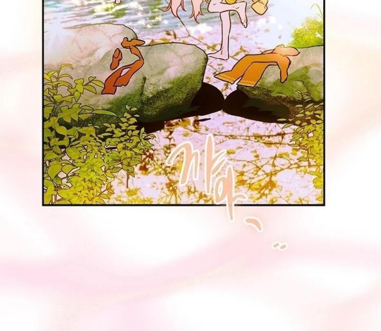 Mother’s Contract Marriage Chapter 83 Gambar 129