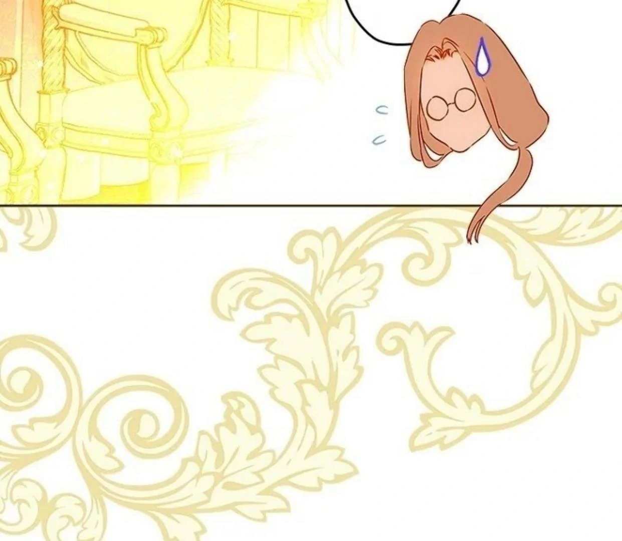 Mother’s Contract Marriage Chapter 83 Gambar 12