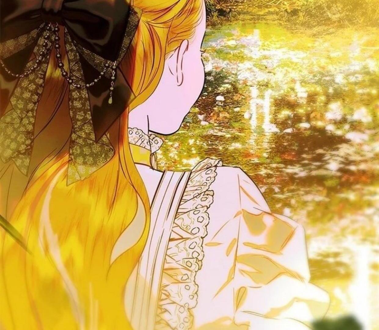 Mother’s Contract Marriage Chapter 83 Gambar 135