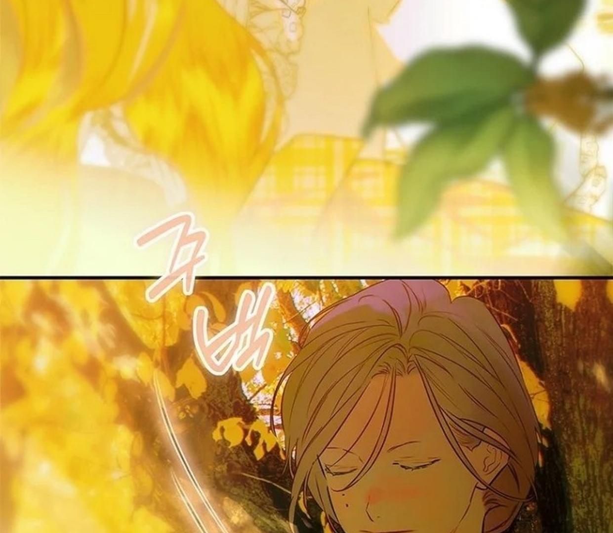 Mother’s Contract Marriage Chapter 83 Gambar 136