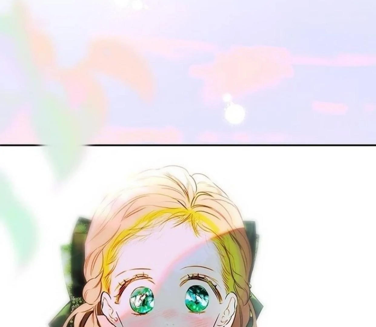 Mother’s Contract Marriage Chapter 83 Gambar 138