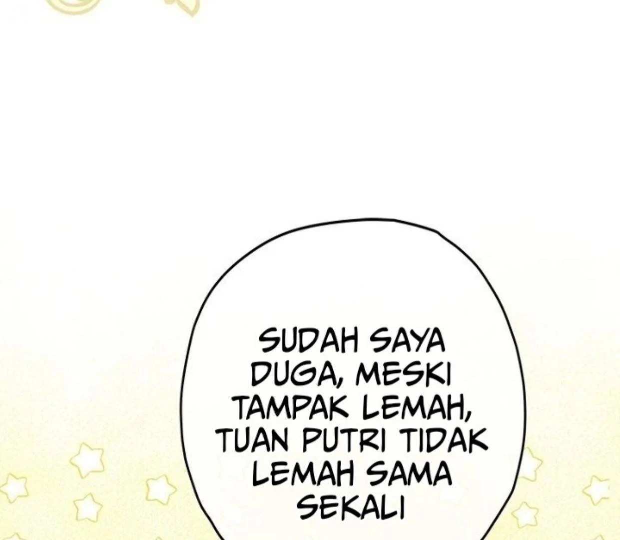 Mother’s Contract Marriage Chapter 83 Gambar 13