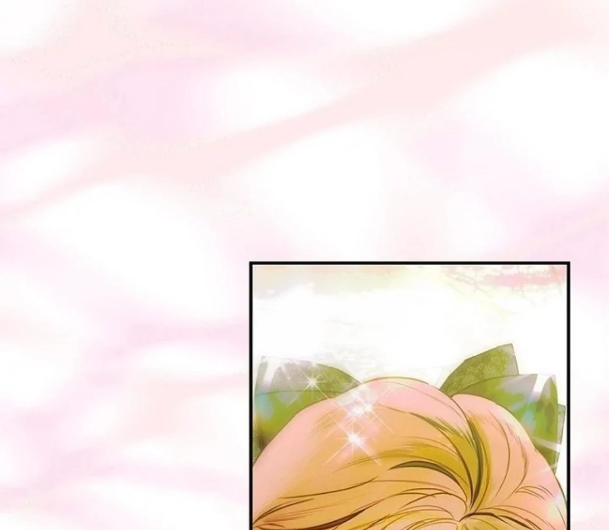 Mother’s Contract Marriage Chapter 83 Gambar 130