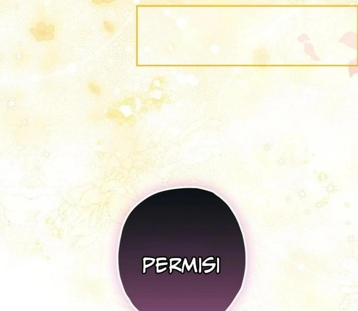 Mother’s Contract Marriage Chapter 83 Gambar 157