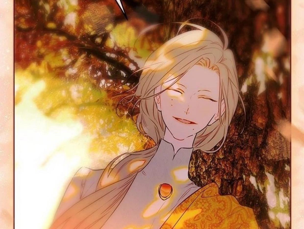 Mother’s Contract Marriage Chapter 83 Gambar 152