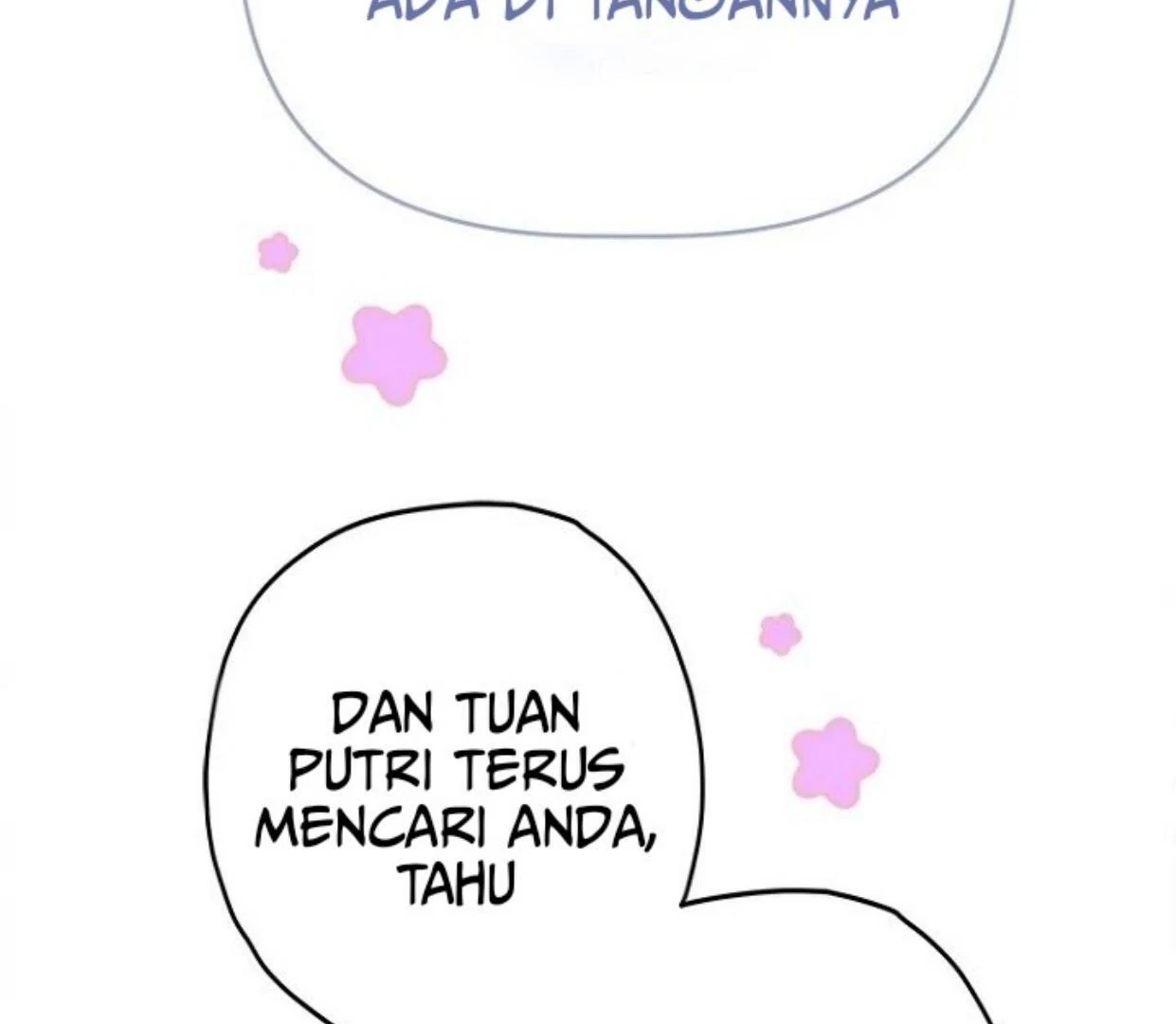 Mother’s Contract Marriage Chapter 83 Gambar 167