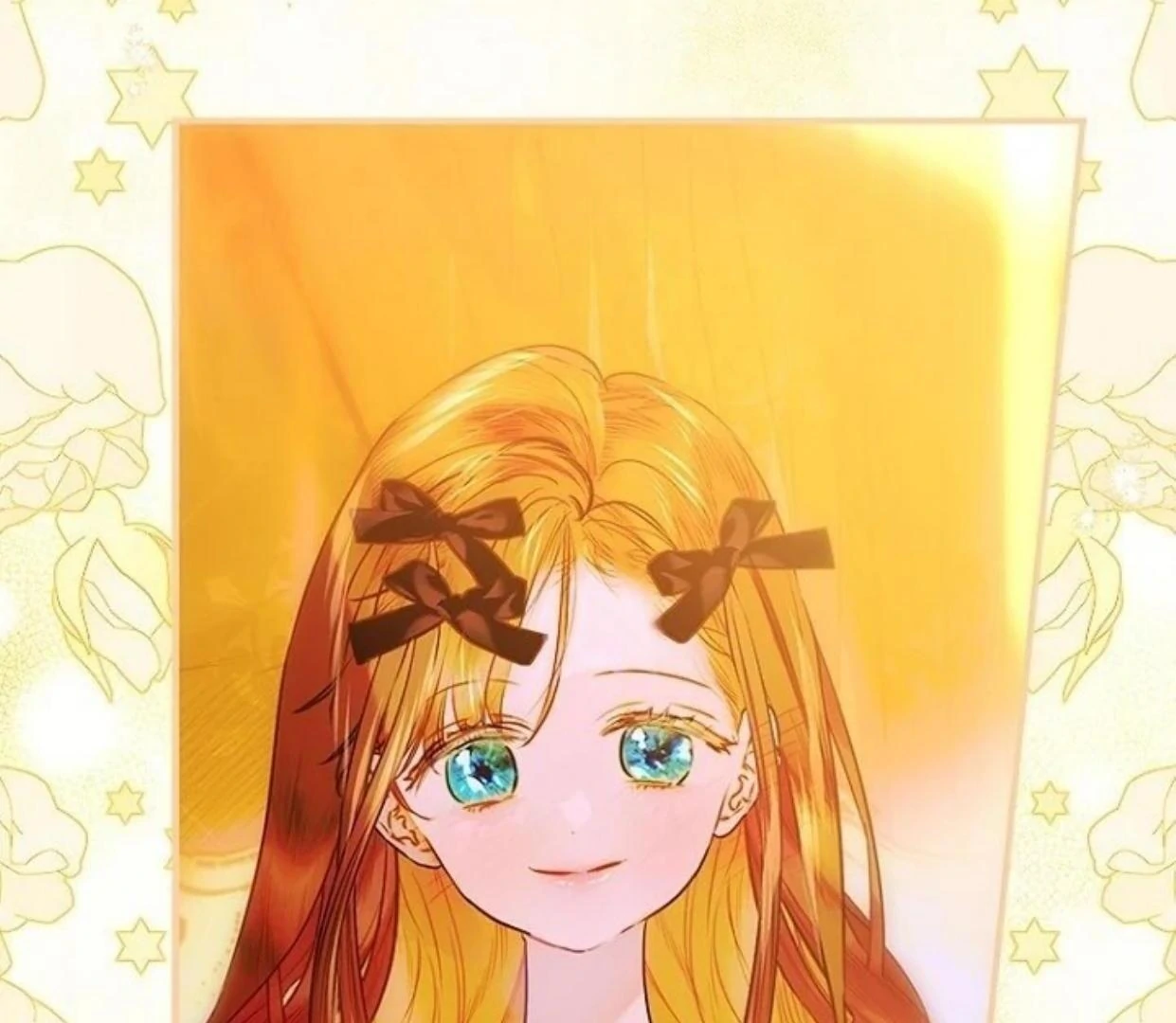 Mother’s Contract Marriage Chapter 83 Gambar 16