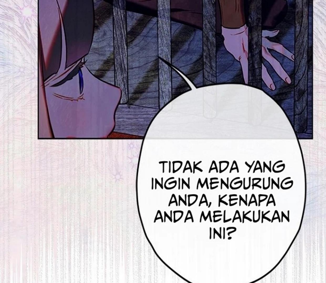 Mother’s Contract Marriage Chapter 83 Gambar 162