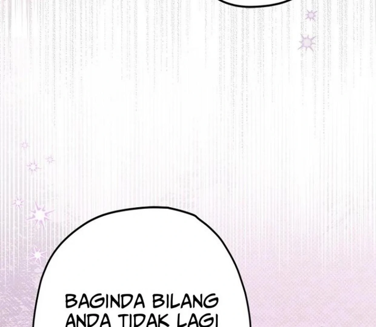 Mother’s Contract Marriage Chapter 83 Gambar 163