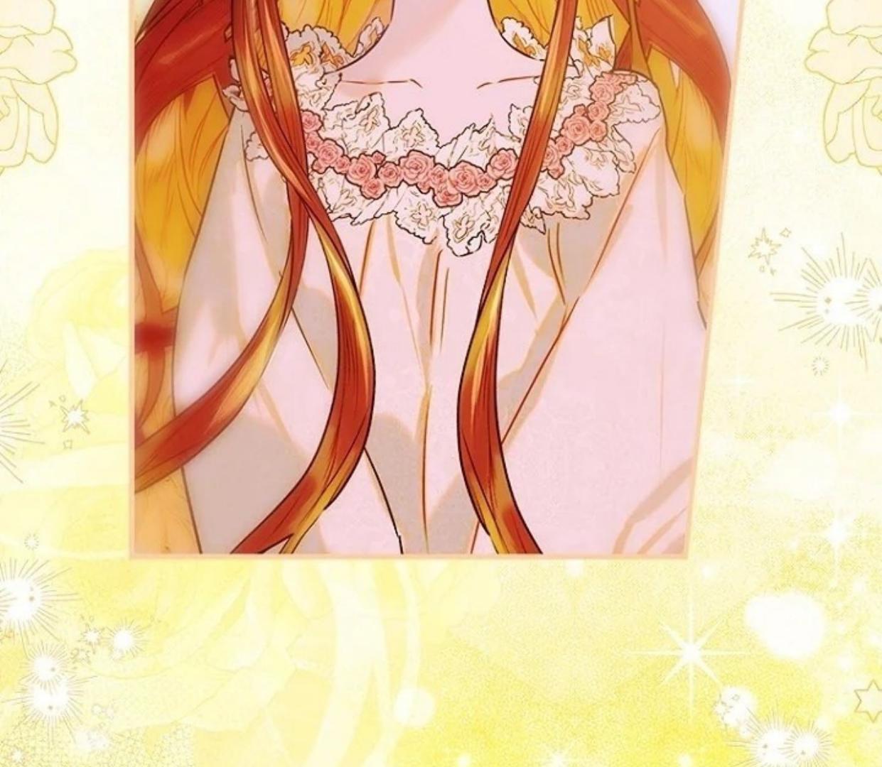 Mother’s Contract Marriage Chapter 83 Gambar 17