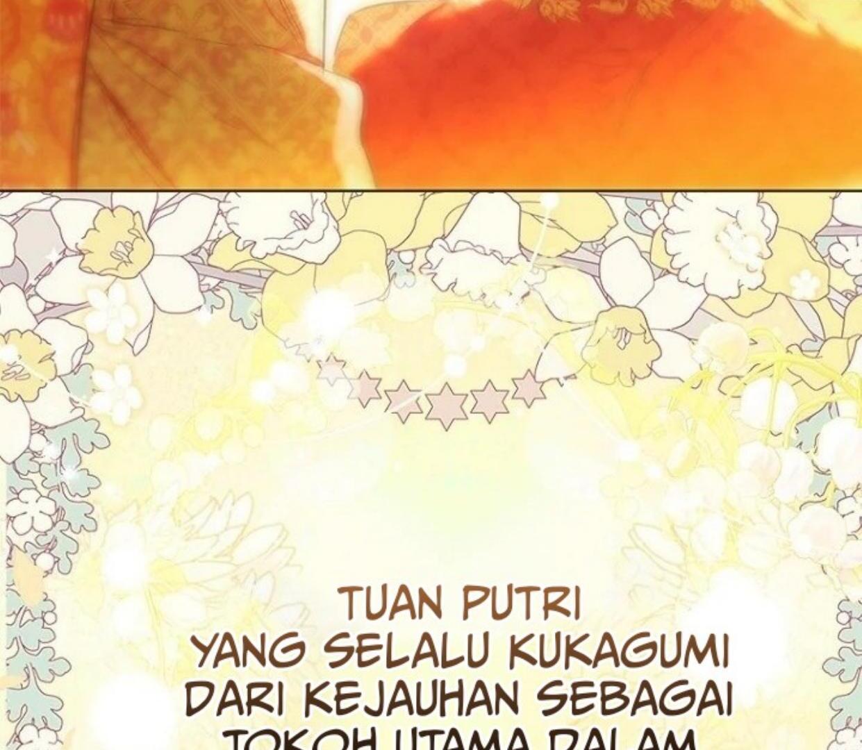 Mother’s Contract Marriage Chapter 83 Gambar 34