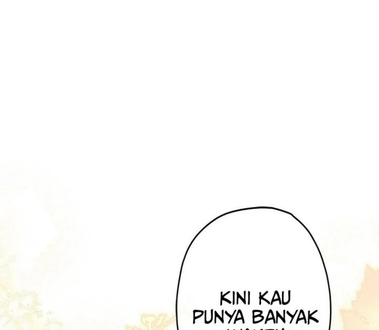 Mother’s Contract Marriage Chapter 83 Gambar 48