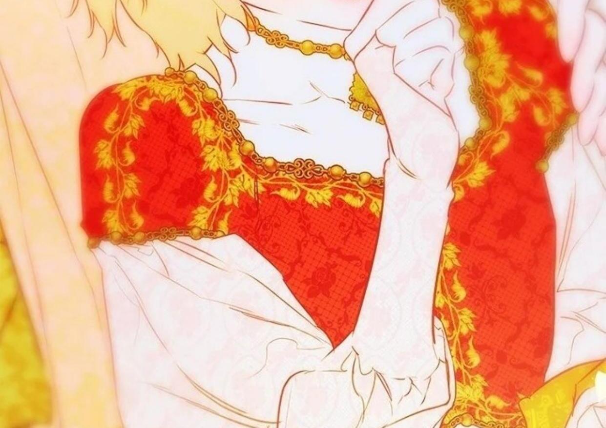 Mother’s Contract Marriage Chapter 83 Gambar 52