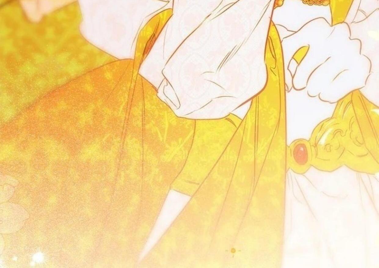 Mother’s Contract Marriage Chapter 83 Gambar 53