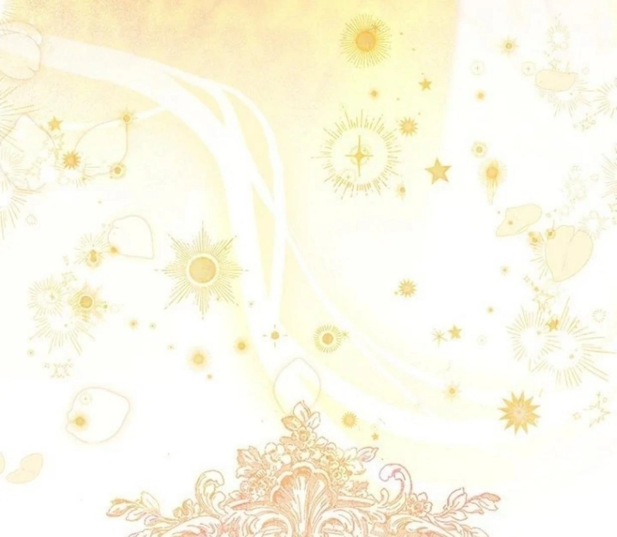 Mother’s Contract Marriage Chapter 83 Gambar 54