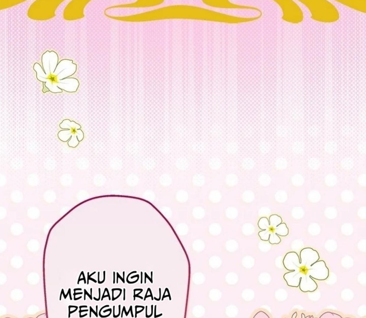 Mother’s Contract Marriage Chapter 83 Gambar 64