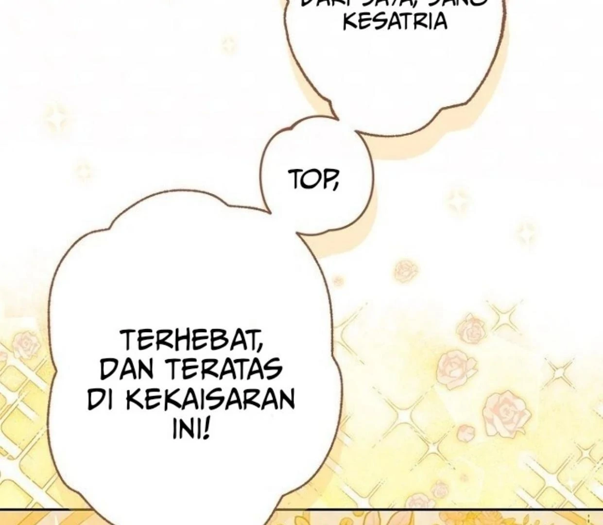 Mother’s Contract Marriage Chapter 83 Gambar 68