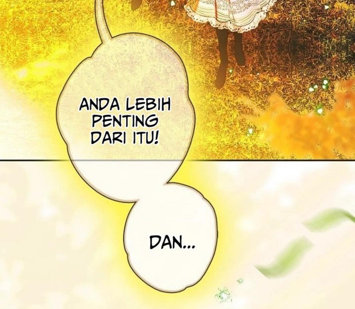 Mother’s Contract Marriage Chapter 83 Gambar 84