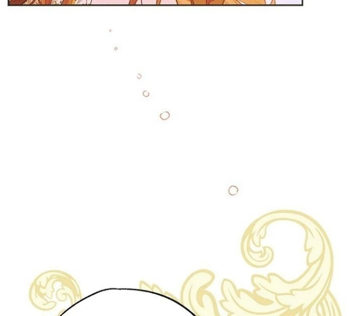 Mother’s Contract Marriage Chapter 83 Gambar 9