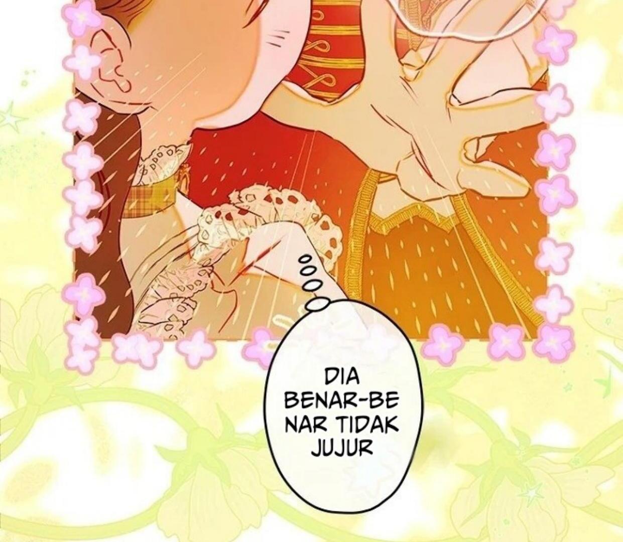 Mother’s Contract Marriage Chapter 83 Gambar 93