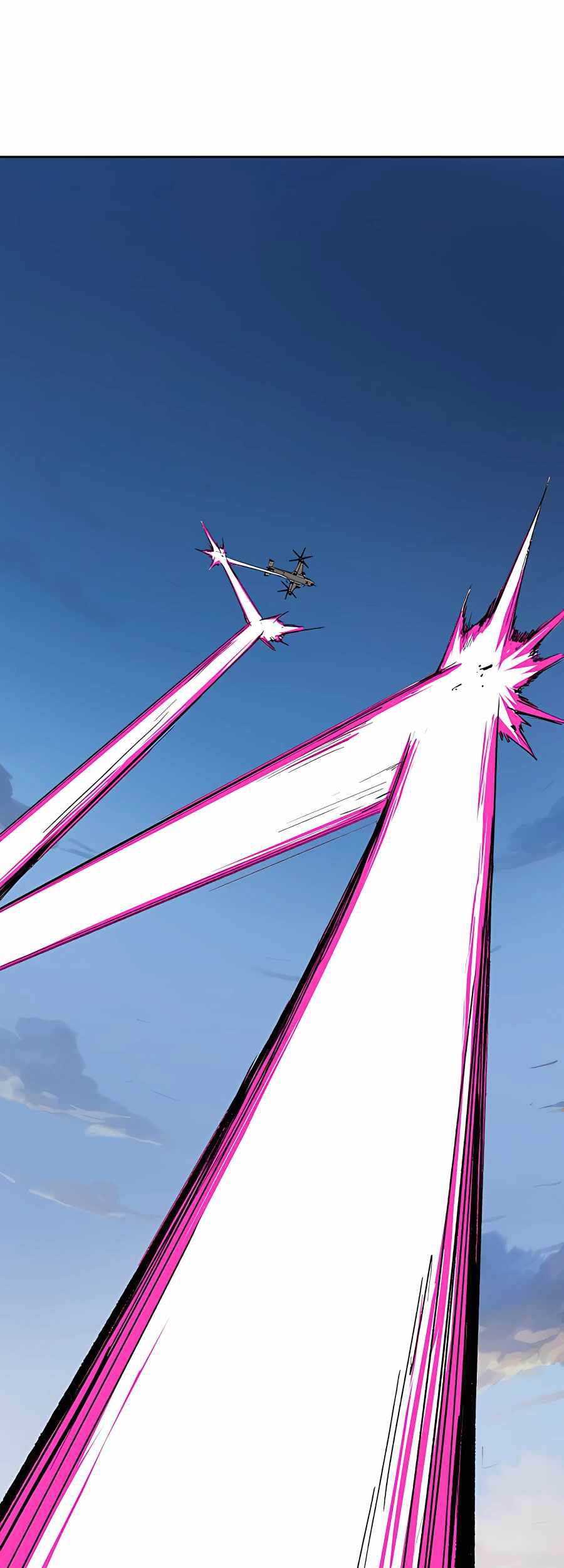 Mr. Zombie Chapter 04 Gambar 47