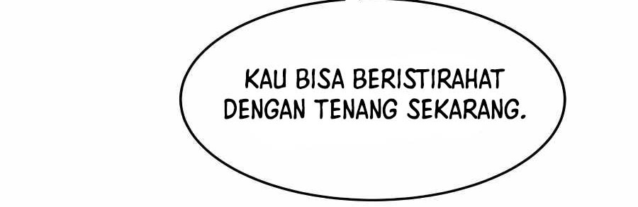 Mr. Zombie Chapter 04 Gambar 34