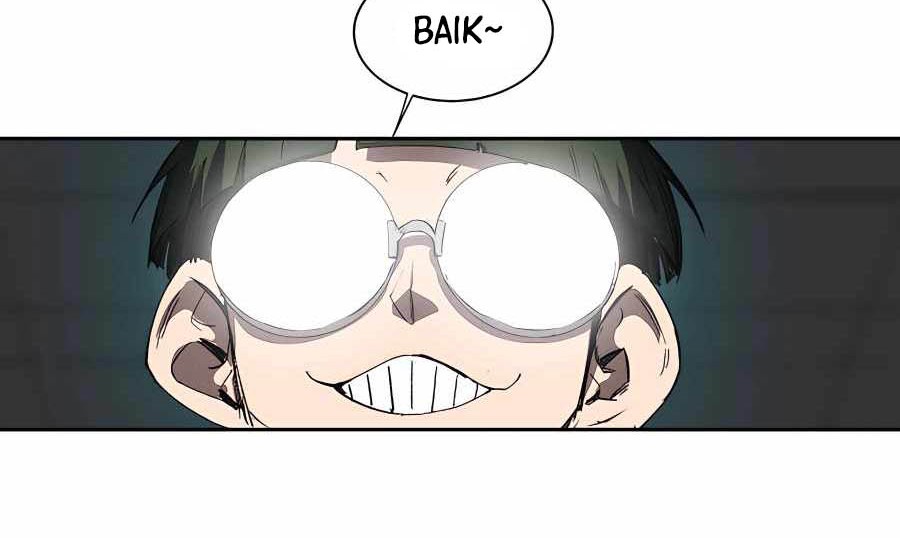 Mr. Zombie Chapter 04 Gambar 4