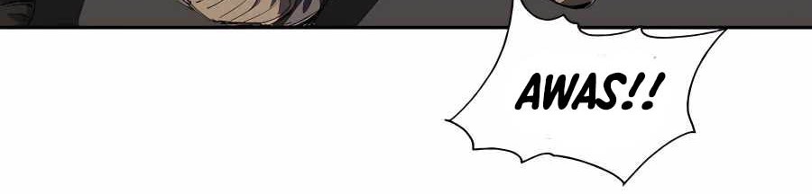 Mr. Zombie Chapter 04 Gambar 17