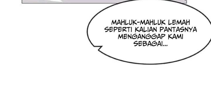 Mr. Zombie Chapter 126 Gambar 41