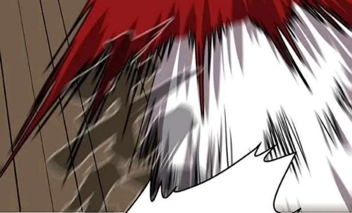 Mr. Zombie Chapter 126 Gambar 32