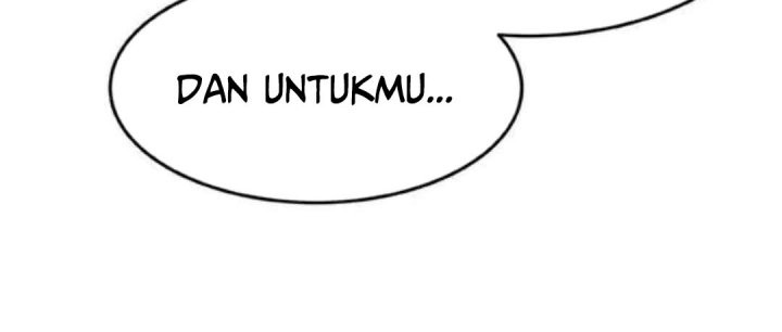 Mr. Zombie Chapter 126 Gambar 38