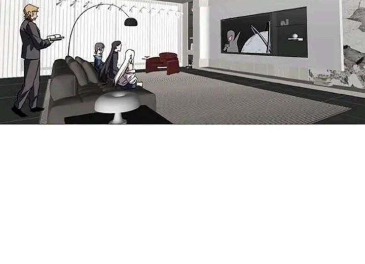 Mr. Zombie Chapter 126 Gambar 50