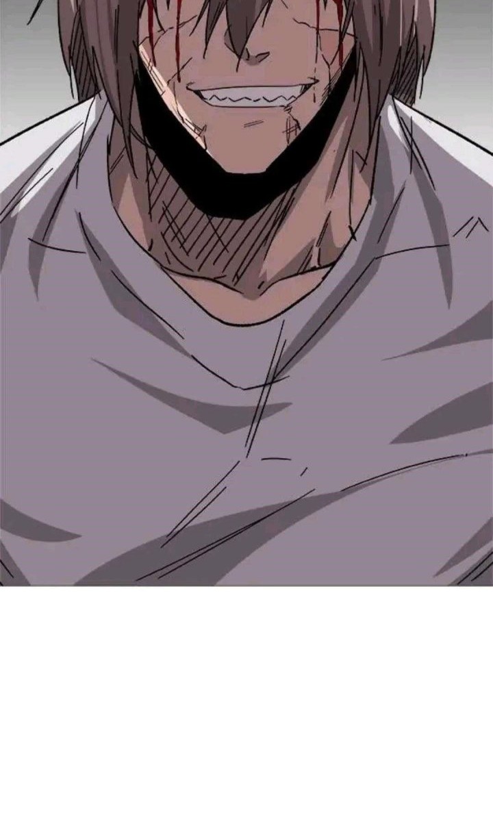 Mr. Zombie Chapter 126 Gambar 66