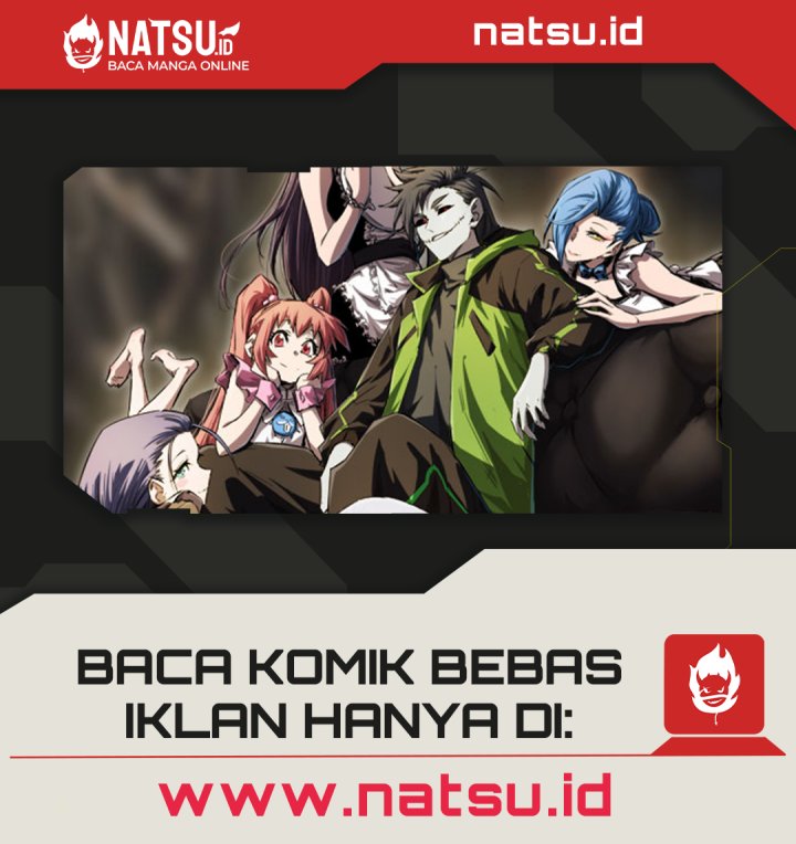 Mr. Zombie Chapter 126 Gambar 67