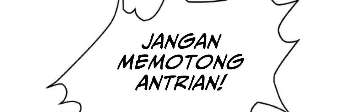 Mr. Zombie Chapter 128 Gambar 13