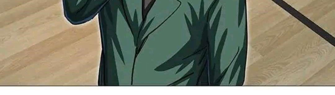 Mr. Zombie Chapter 128 Gambar 43