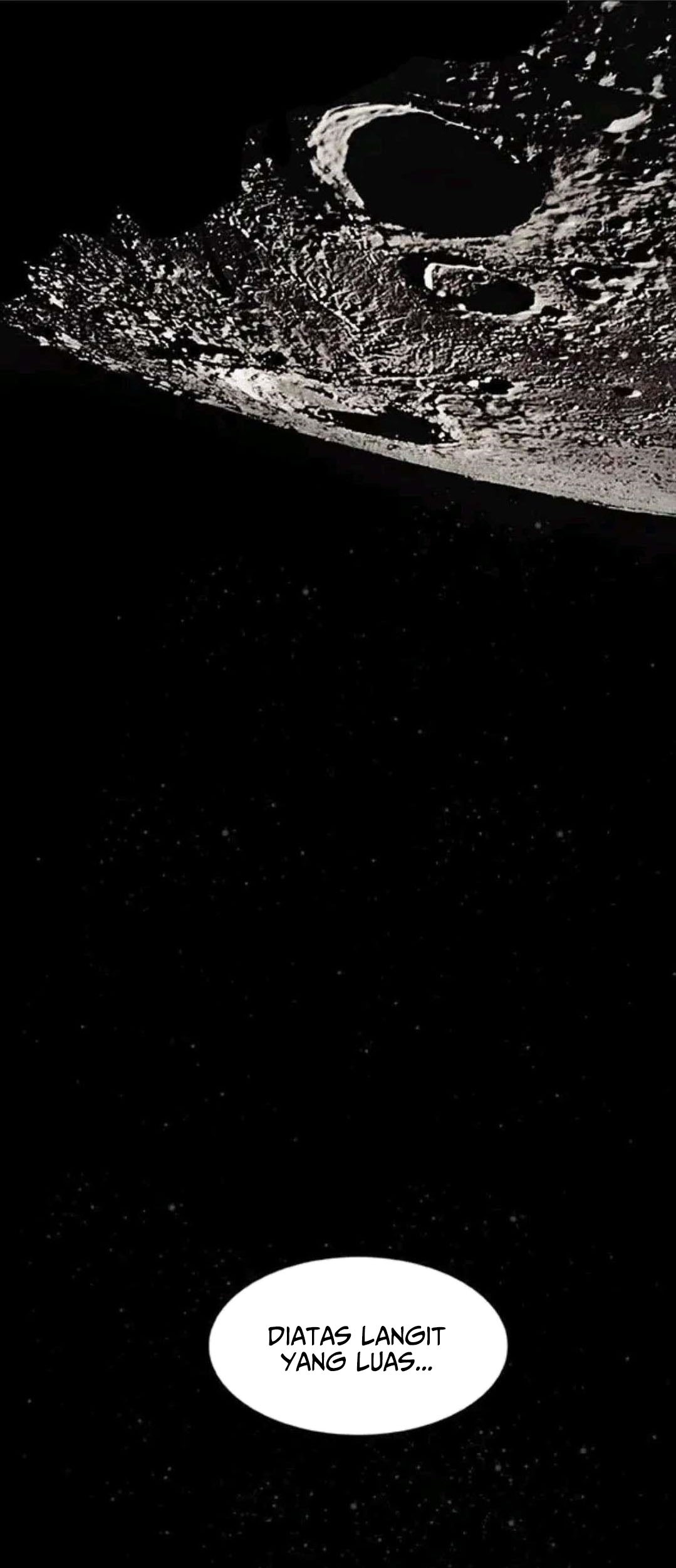 Manhua Mr. Zombie Chapter 128 gambar nomor 2