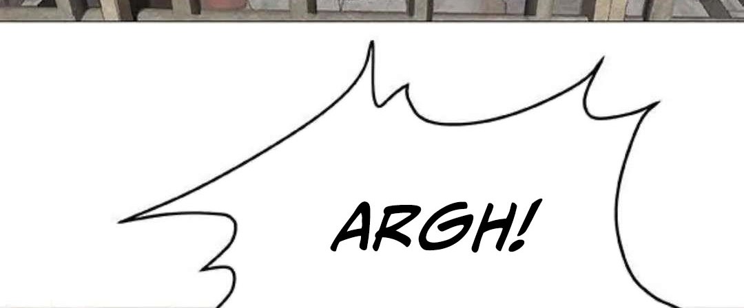 Mr. Zombie Chapter 128 Gambar 9