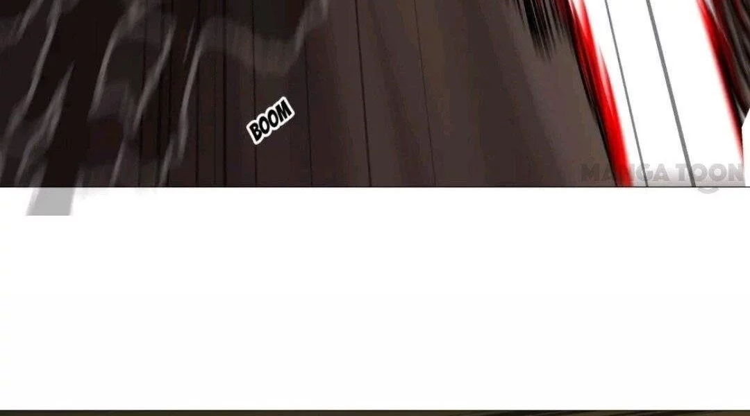 Mr. Zombie Chapter 129 Gambar 8