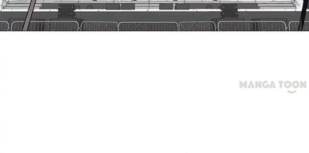 Mr. Zombie Chapter 130 Gambar 53