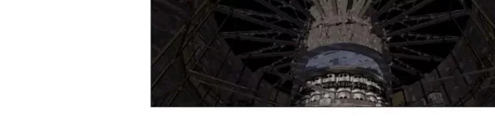 Mr. Zombie Chapter 131 Gambar 19