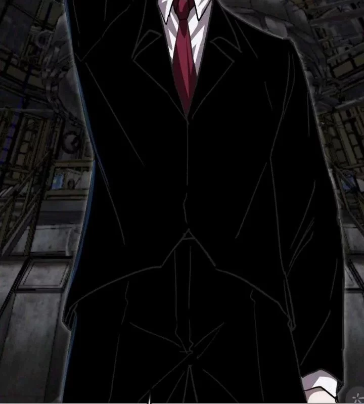 Mr. Zombie Chapter 131 Gambar 22