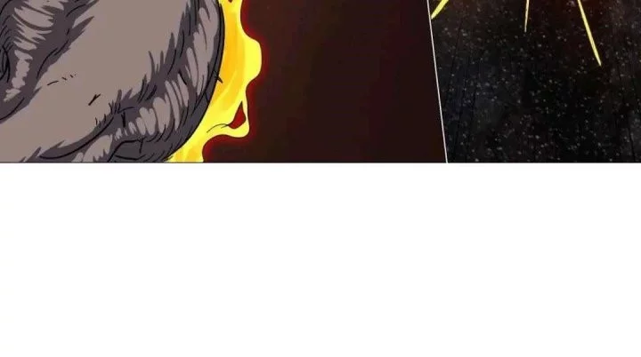 Mr. Zombie Chapter 131 Gambar 40